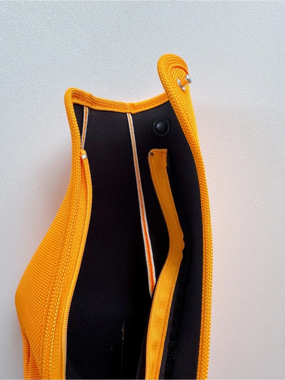 Veuve Clicquot Ponsardin Insulated Ice Jackets/Thermal Bags Bundle